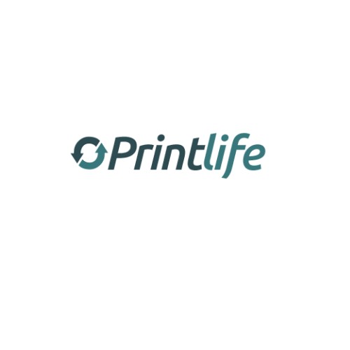 printlife Profile Picture