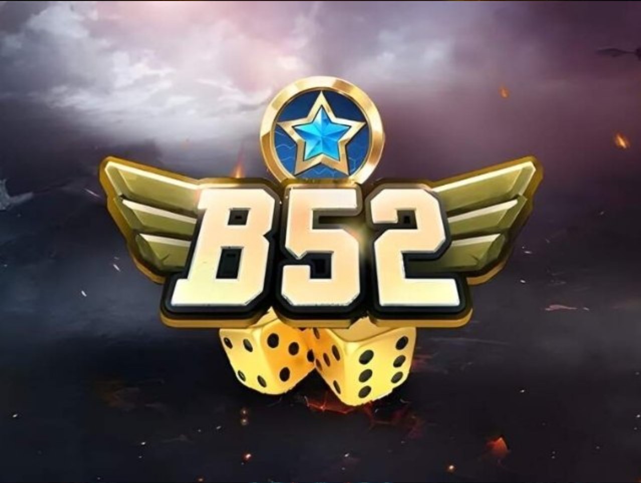 B52Club Profile Picture