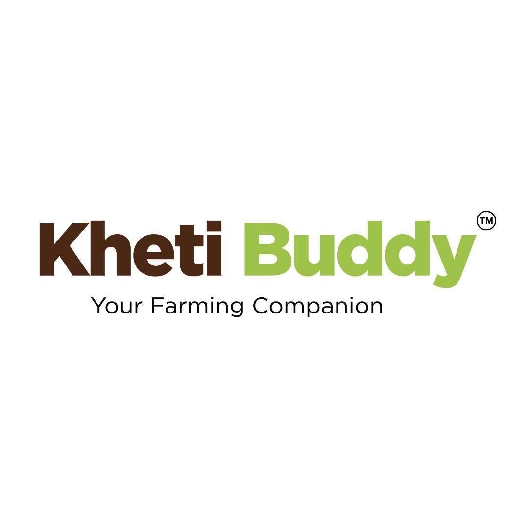 Khetibuddy Profile Picture