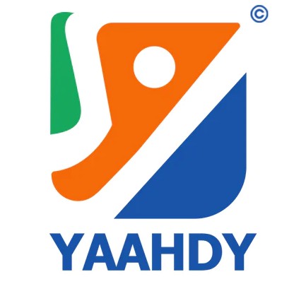 yaahdyinc Profile Picture