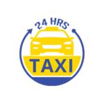 24 Hrs Taxi Inc Profile Picture