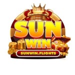 Sun win Profile Picture