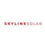 Skyline Solar Profile Picture