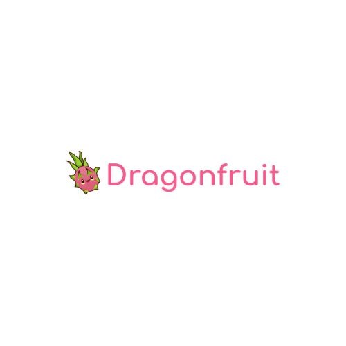 dragonfruit Profile Picture