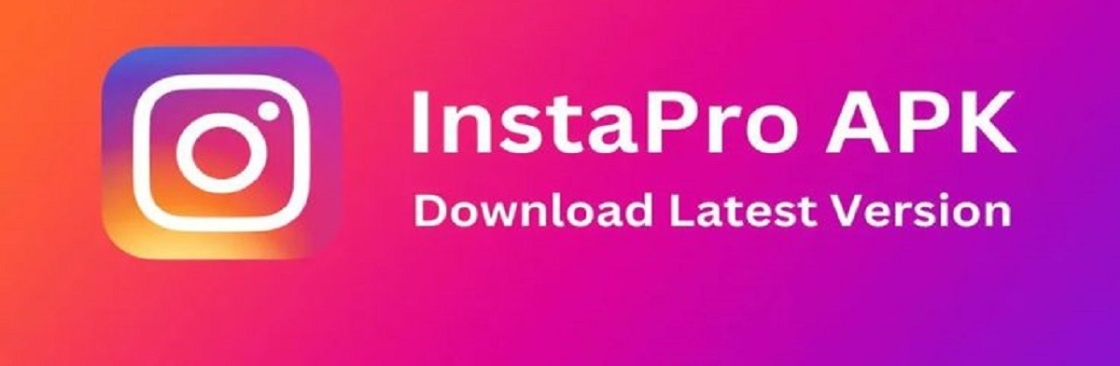 insta downloader Cover Image