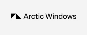 Arctic Windows Profile Picture