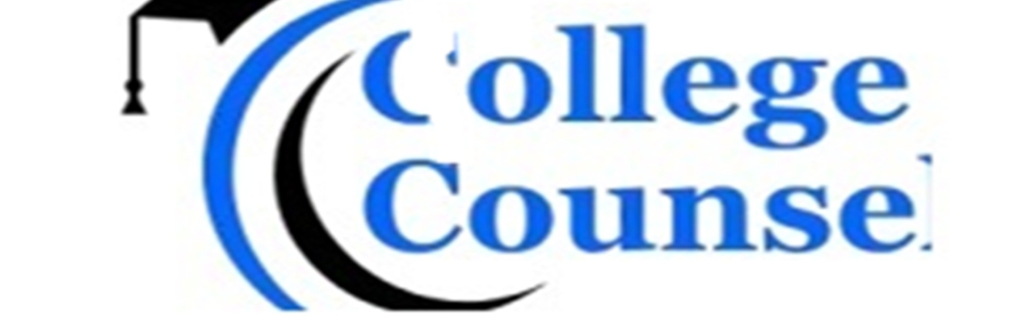 college counsel Cover Image