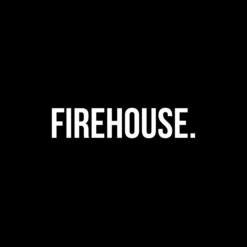 Cannabis Dispensary in Washington DC | Firehouse DC