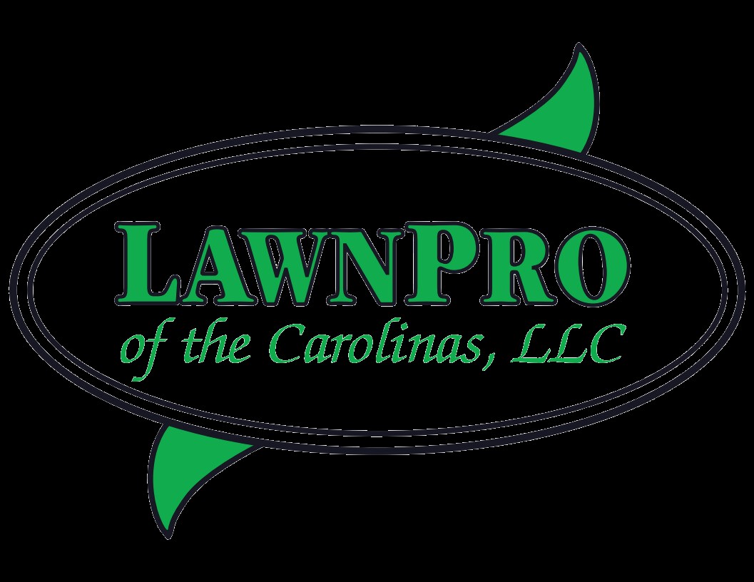 Lawn Pro Profile Picture