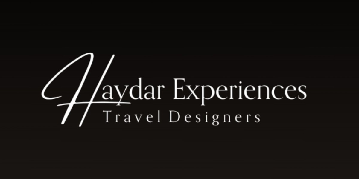 Haydar Experiences: Discover Tanzania and Zanzibar Like Never Before