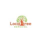 localtreeremoval profile picture