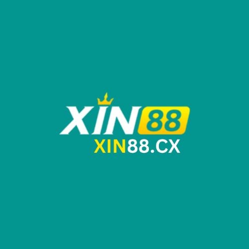 Xin88 Profile Picture