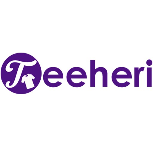 Teeheri Store Profile Picture