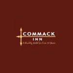 Commack Inn Profile Picture