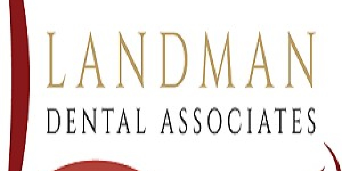 Innovative Dental Solutions from Landman Dental Associates: Embracing Invisalign and Snoring Treatment in Chicago, IL