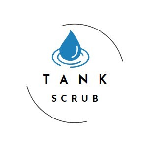 tankscrub Profile Picture