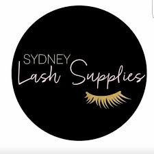 Sydney Lash Supplies Profile Picture