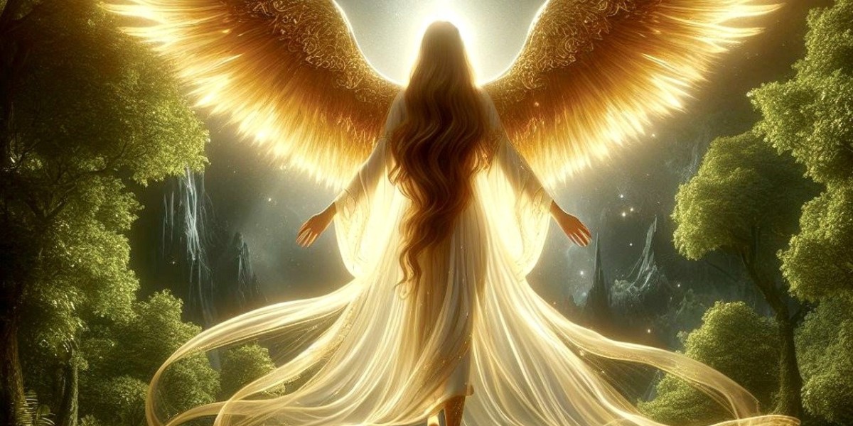 Understanding the 333 Angel Number: A Guide to Divine Guidance and Creativity