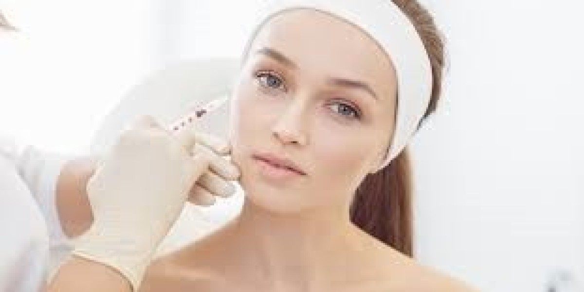 What Determines Botox Injection Costs in Dubai? Insights and Advice