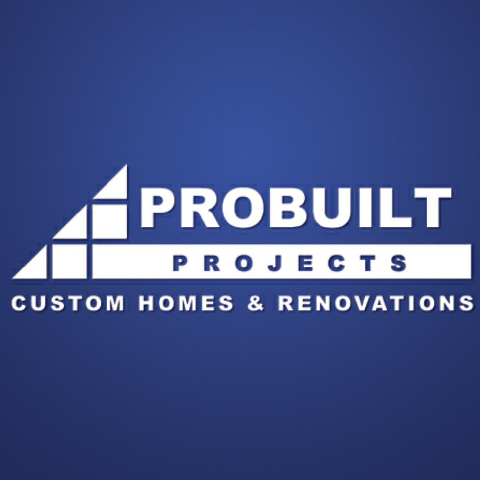 probuiltprojects Profile Picture