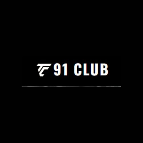 91club official Profile Picture