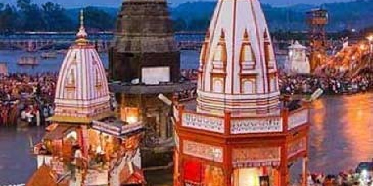 Comprehensive Char Dham Yatra Guide: Services, Travel Tips, and Spiritual Insights with Tours Club India