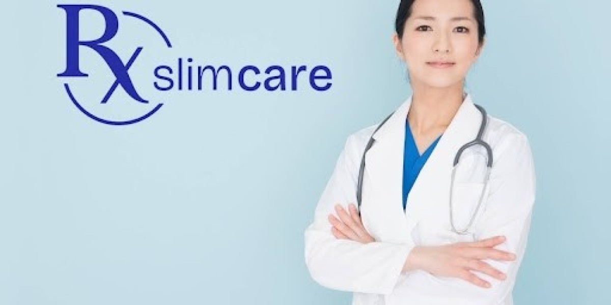 https://www.facebook.com/Official.RX.Slim.Care.Semaglutide/