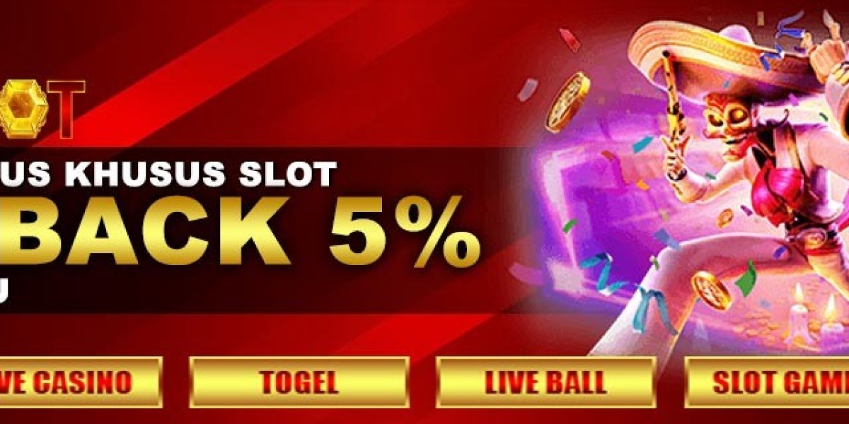 Pengeluaran HK: Memahami Hasil Keluaran Togel Hongkong