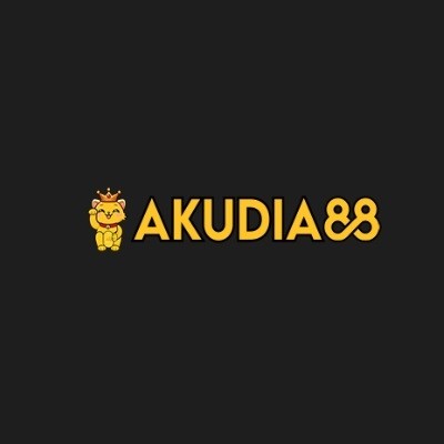 Akudia88 Profile Picture