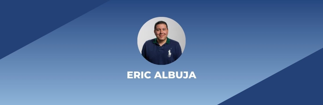 ericalbujaroanoketx Cover Image