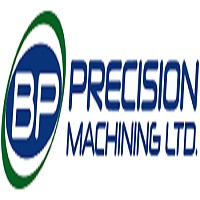 bpprecisionmachining Profile Picture