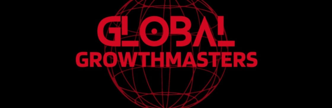 Global Growth Masters Cover Image