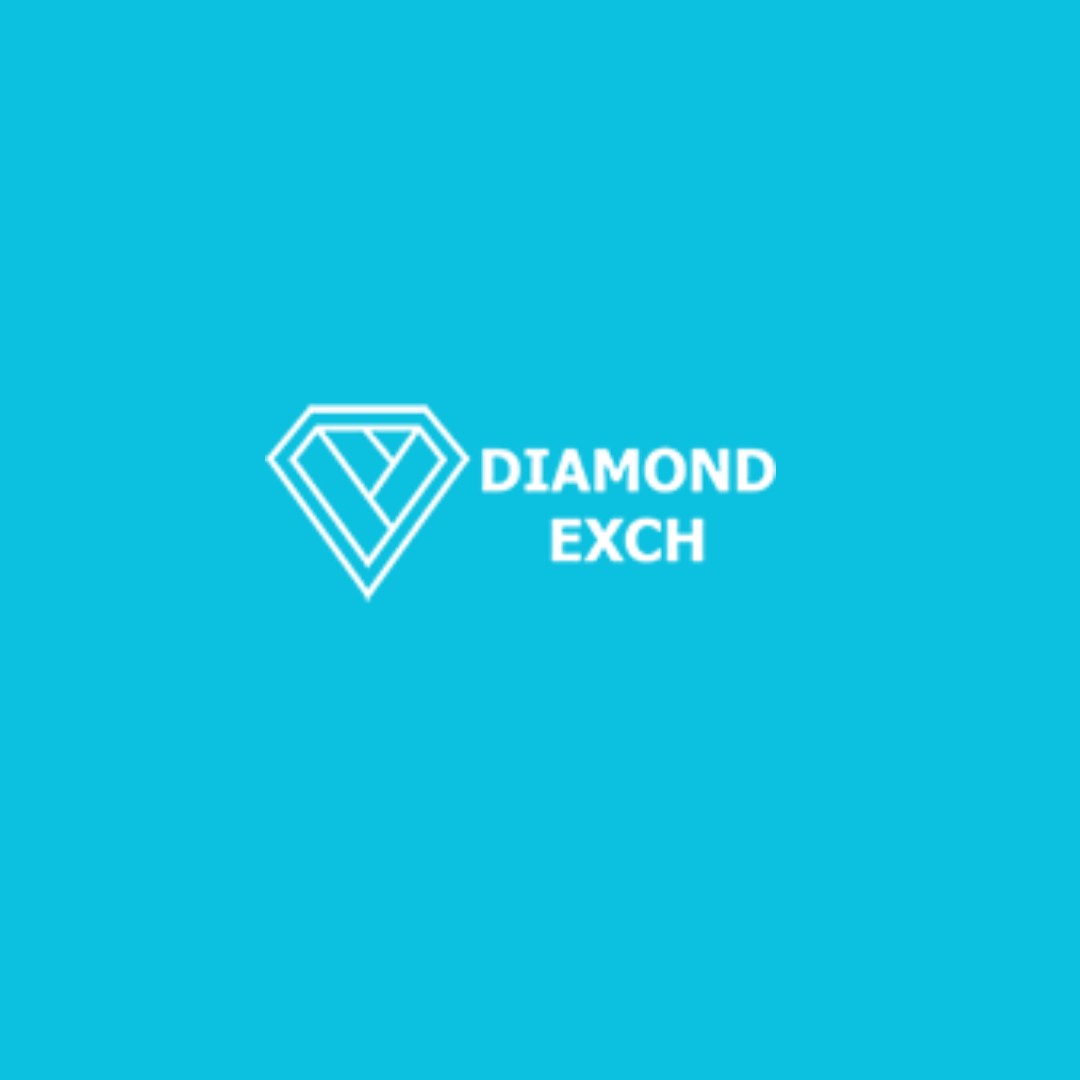 diamond247official12 Profile Picture