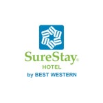 Sure Stay Hotel Profile Picture