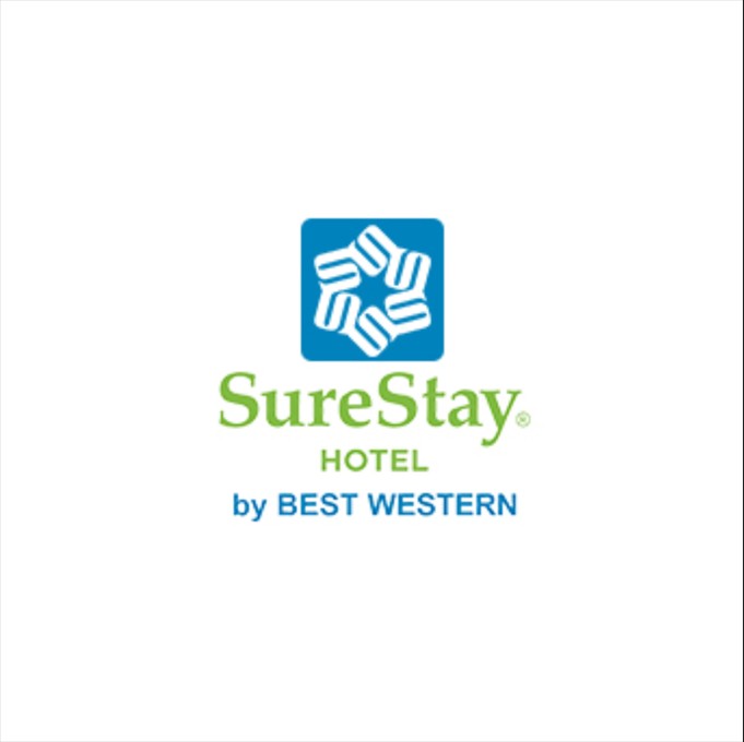 Sure Stay Hotel Profile Picture