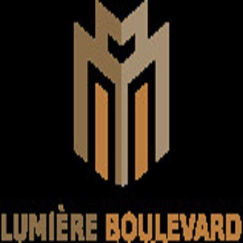 Lumiere Boulevard Quận 9 Profile Picture