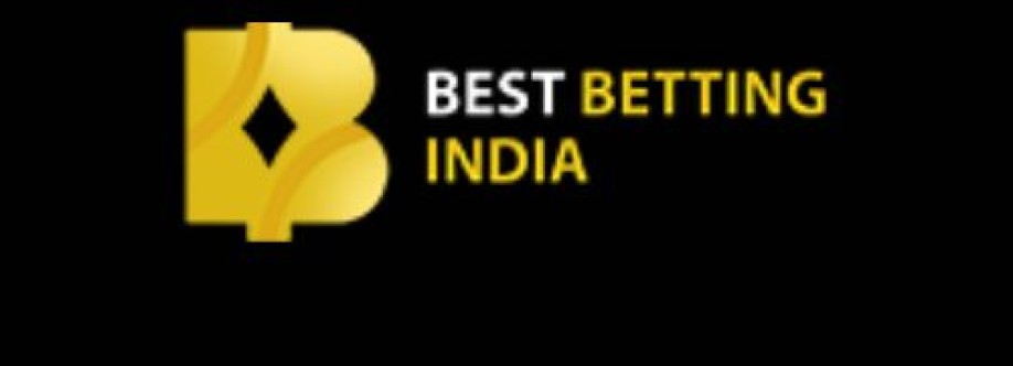 Bestbetting India Cover Image