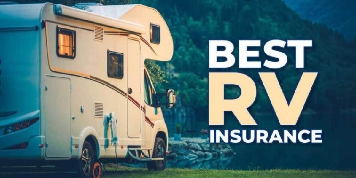 Exploring California RV Insurance, SR22 Insurance, and Car Insurance in Fresno with Su Casa Valley Insurance: