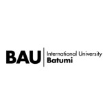 BAU International Profile Picture