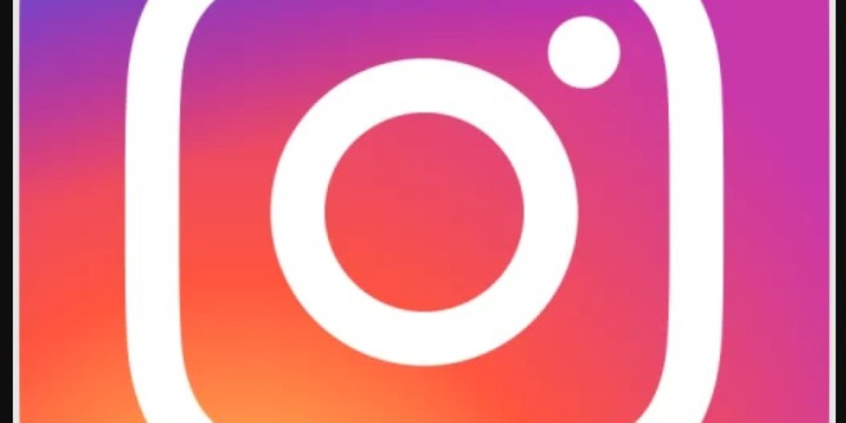 Download Insta Pro Apk Latest Version v11.15