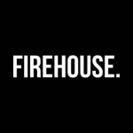 FireHouseDC profile picture