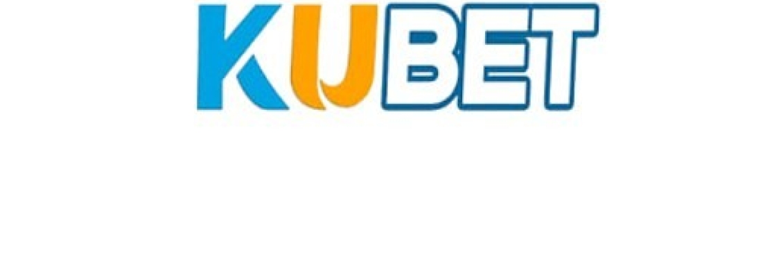 Ku Bet Cover Image