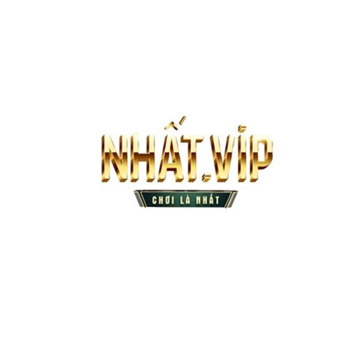 Nhat VIP Profile Picture