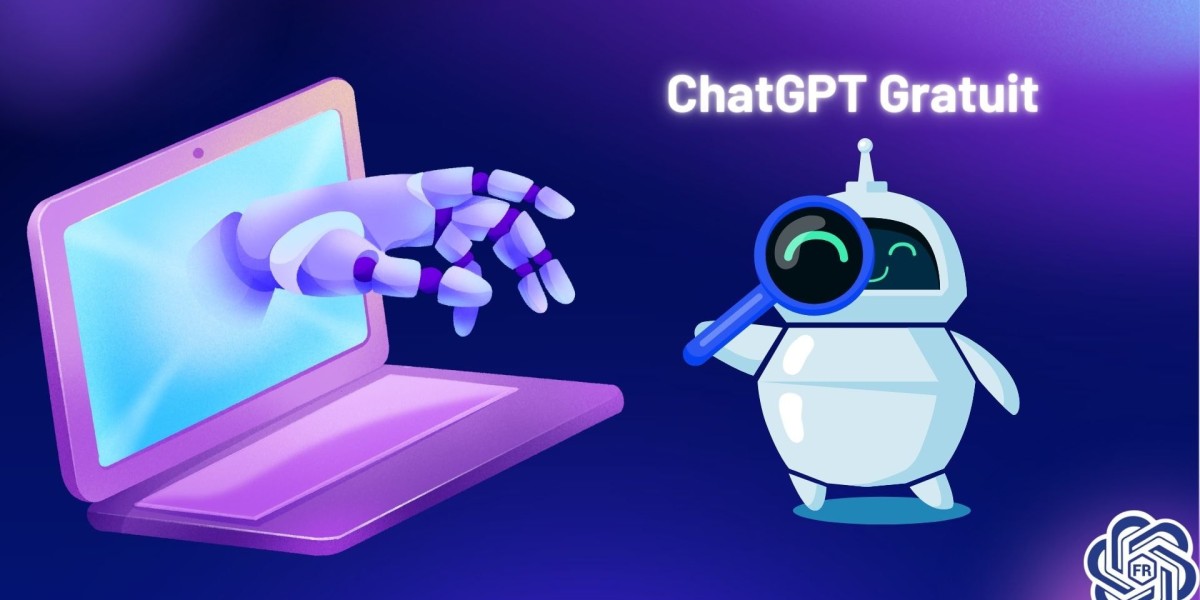 ChatGPT Gratuit : Une Révolution Technologique