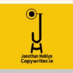 Copywriter it Profile Picture