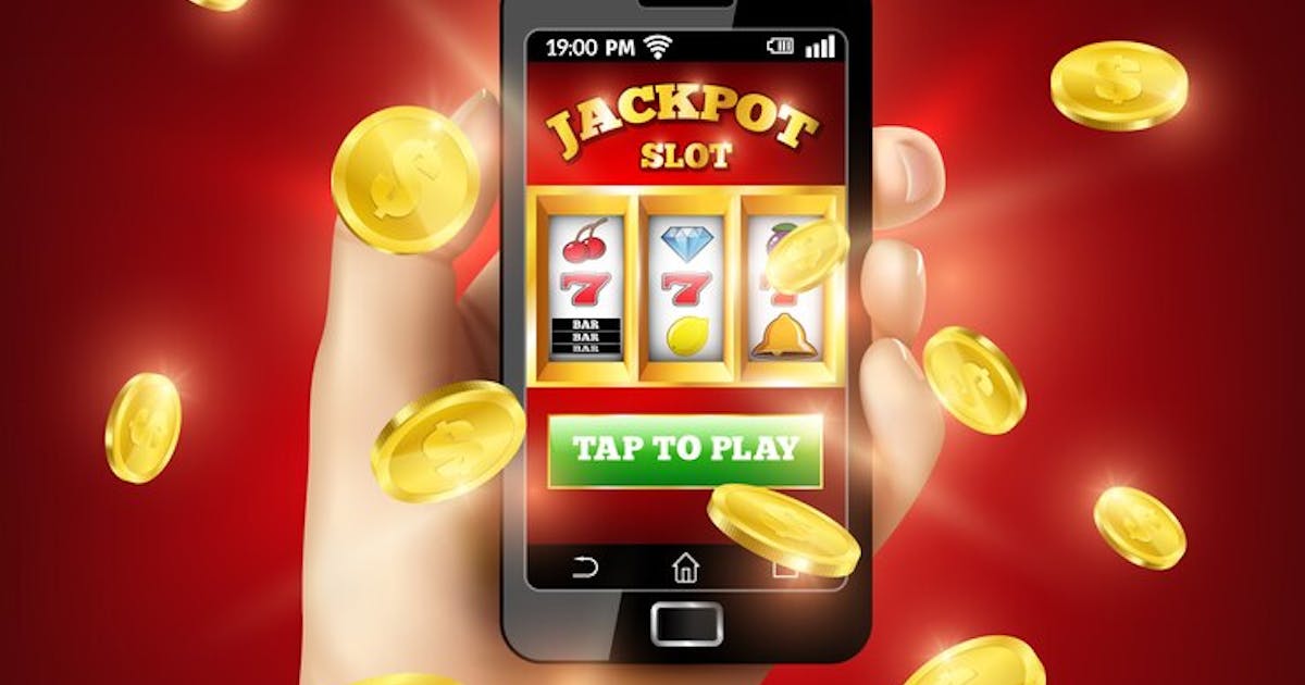 Tips for Choosing the Right Game Mechanics for Your Casino App