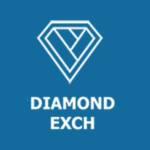 diamond exch89 Profile Picture