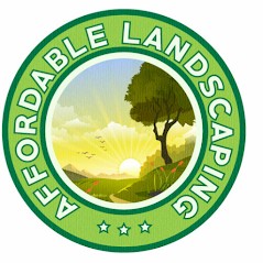 affordablelandscaping Profile Picture