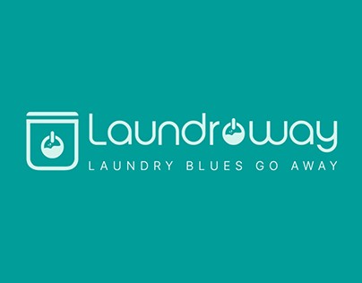 laundroway laundroway Profile Picture