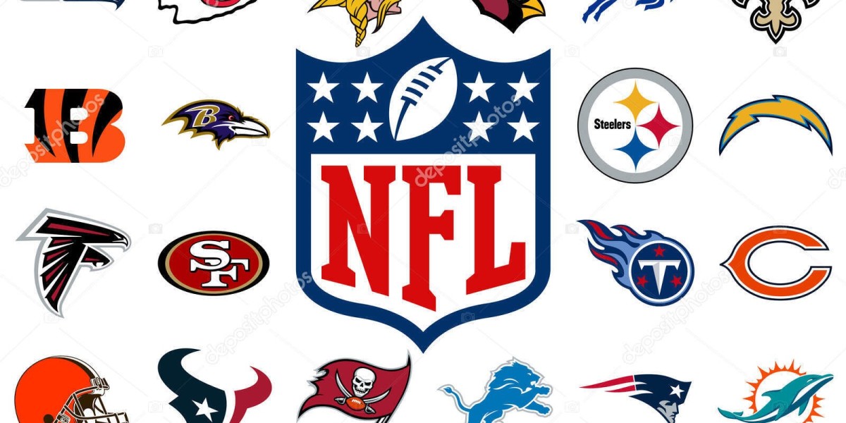 J.J. McCarthys 2024 NFL Draft ascension fantastic information for Titans